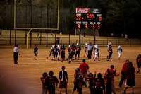 11-6-11 Wiley champ game