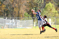 11-14-09 L footb game