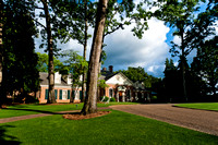 Reception Details