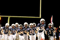 9-27-11 James Schweer's photos: L football game