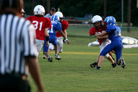 8-23-11 James Schweer's photos: L game v Morris