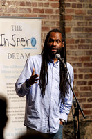 InSpero, 6-8-23, Magic City Storytellers SELECTS