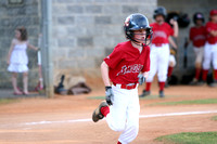 4-28-09 L game