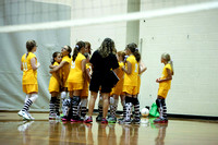 9-5-13 Sid 1st Volleyball game