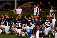 9-9-11 James Schweer's photos: L football game