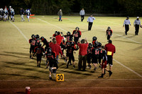 11-6-11 Wiley football championship game   UNEDITED