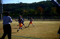 10-25-08 L footbl game