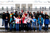 3-10-09 C DC group