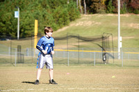 11-7-09 L footbl game