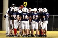 10-25-11 James Schweer's photos: L football game