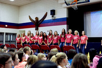 OMMS Assembly, 4-16-12