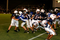 9-22 & 25 -11 James Schweer's photos: L football game