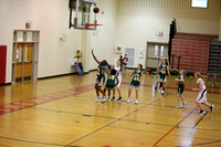 11-4-11 Clair basketball tournament at Thompson  UNEDITED