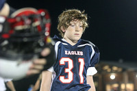 10-18-11 James Schweer's photos: L football game v Vestavia