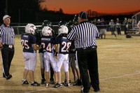 10-5-11 James Schweer's photos: L Sal football game