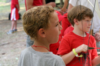 7-20-06 Camp Briarwood