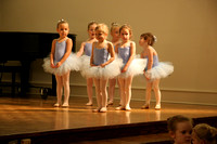 5-18-06 Sal ballet recitl