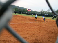 2-28-11 Sal game