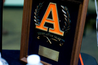 2-5-14        Katie Brooks Boone, signing for Auburn