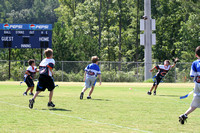 9-8-07 L football game